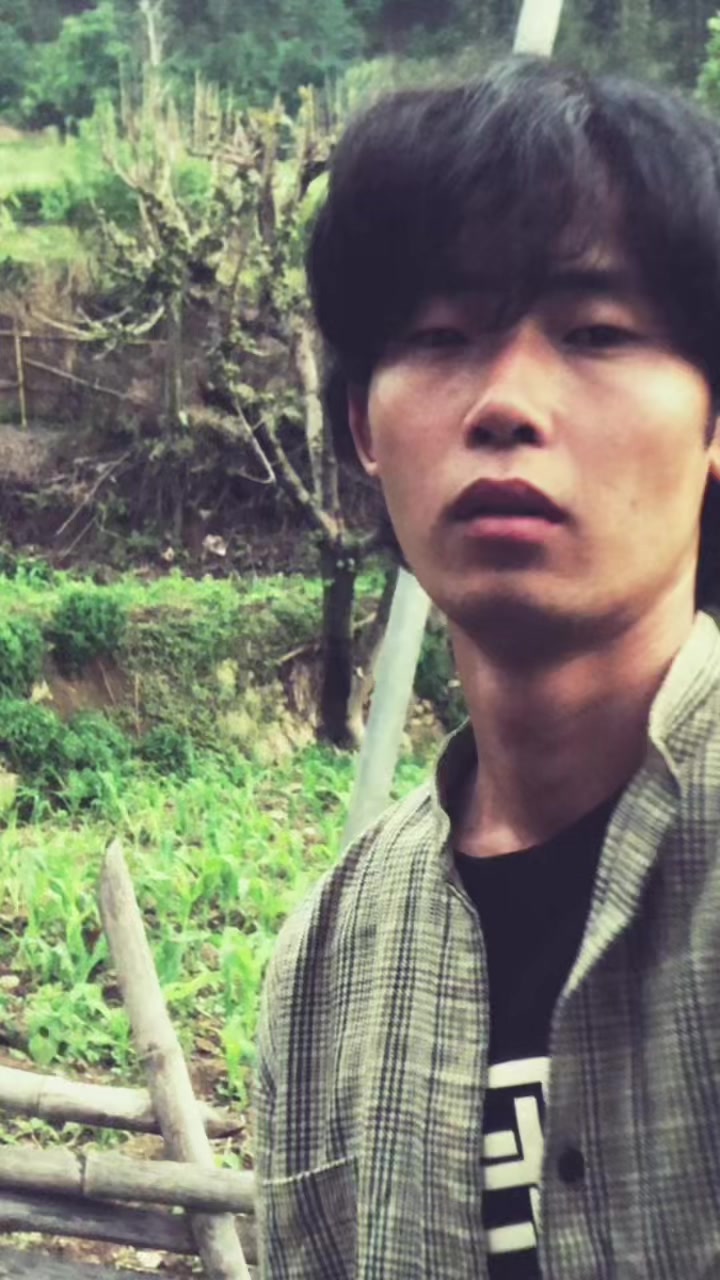 @Abish limbu