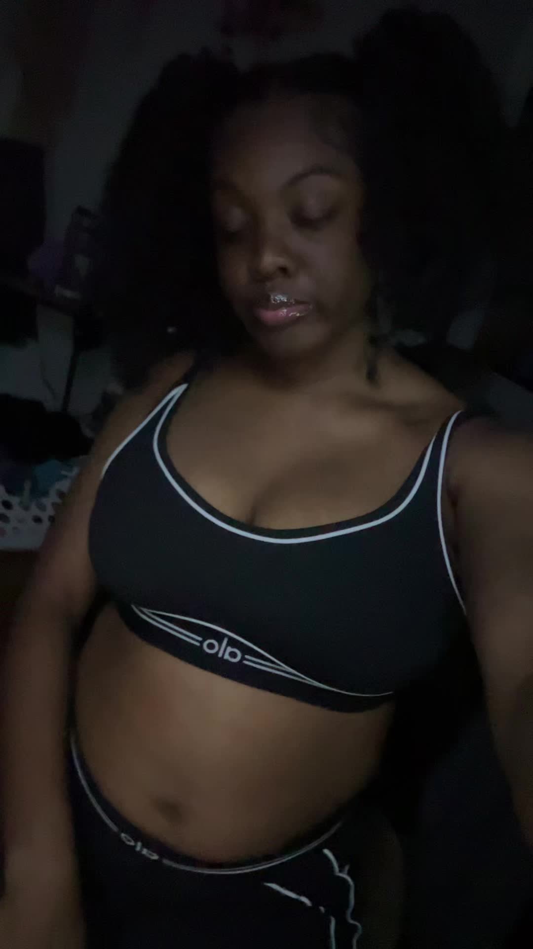 @1kMese