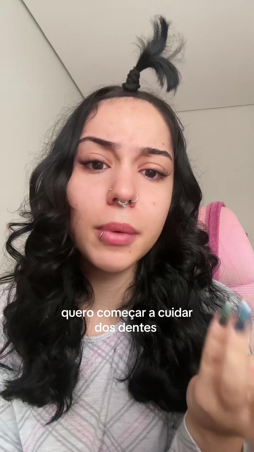 @Gabiii