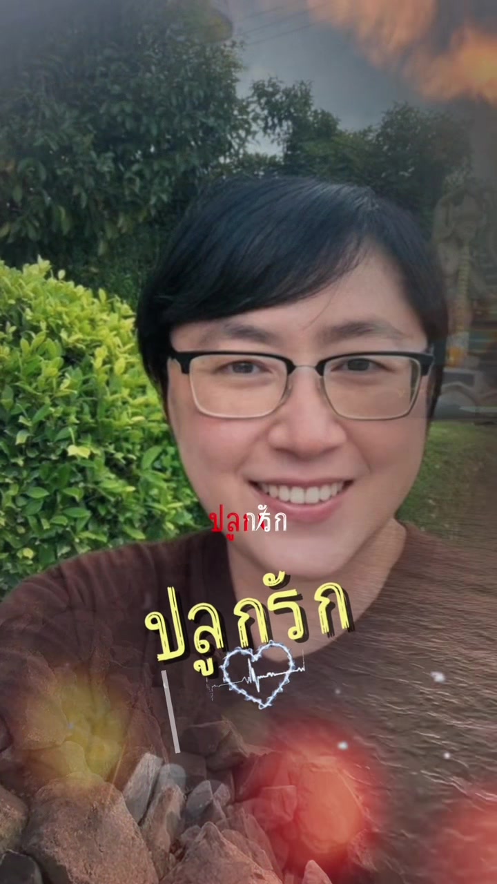 @Jummy