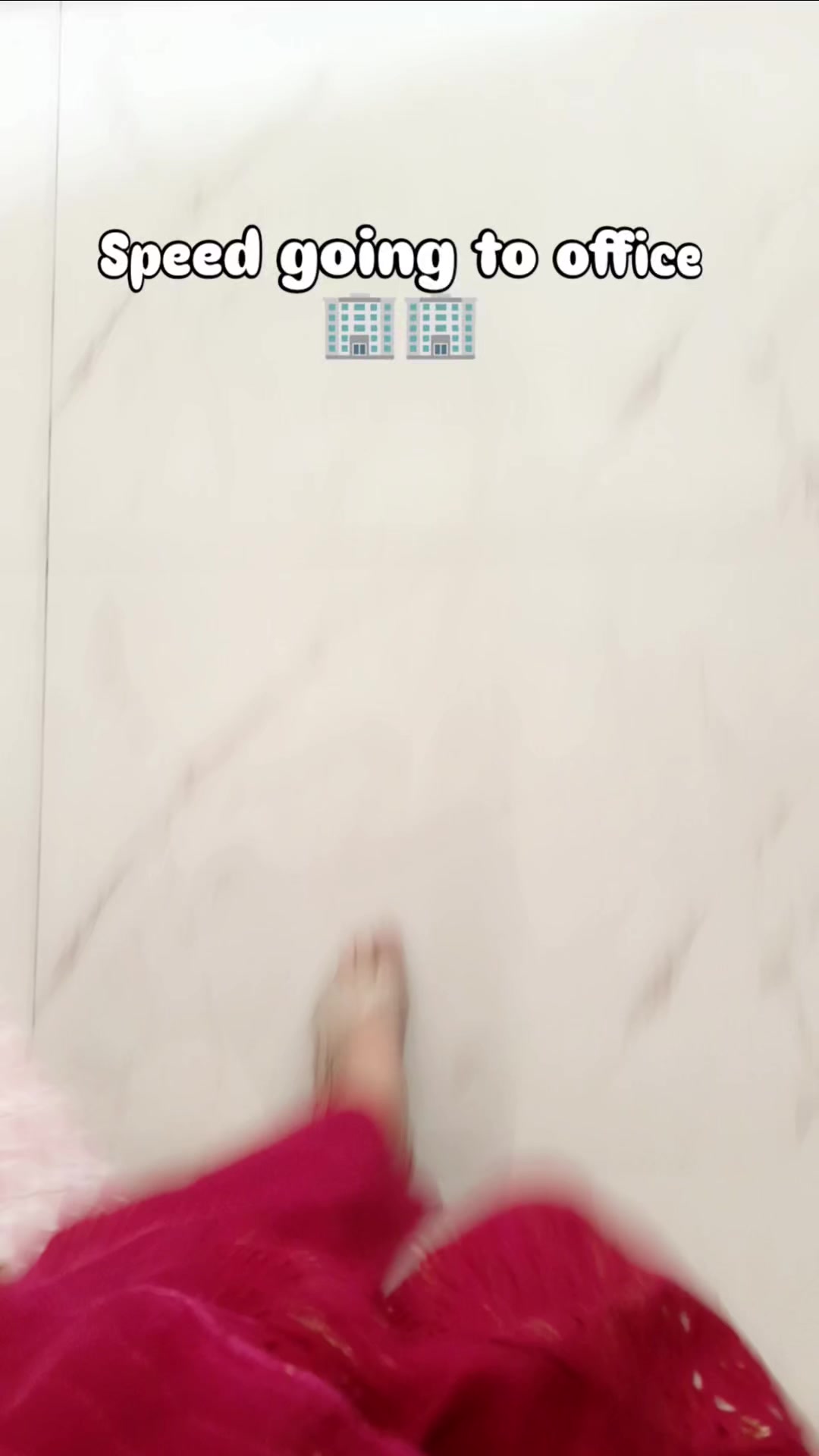 @Annuuu