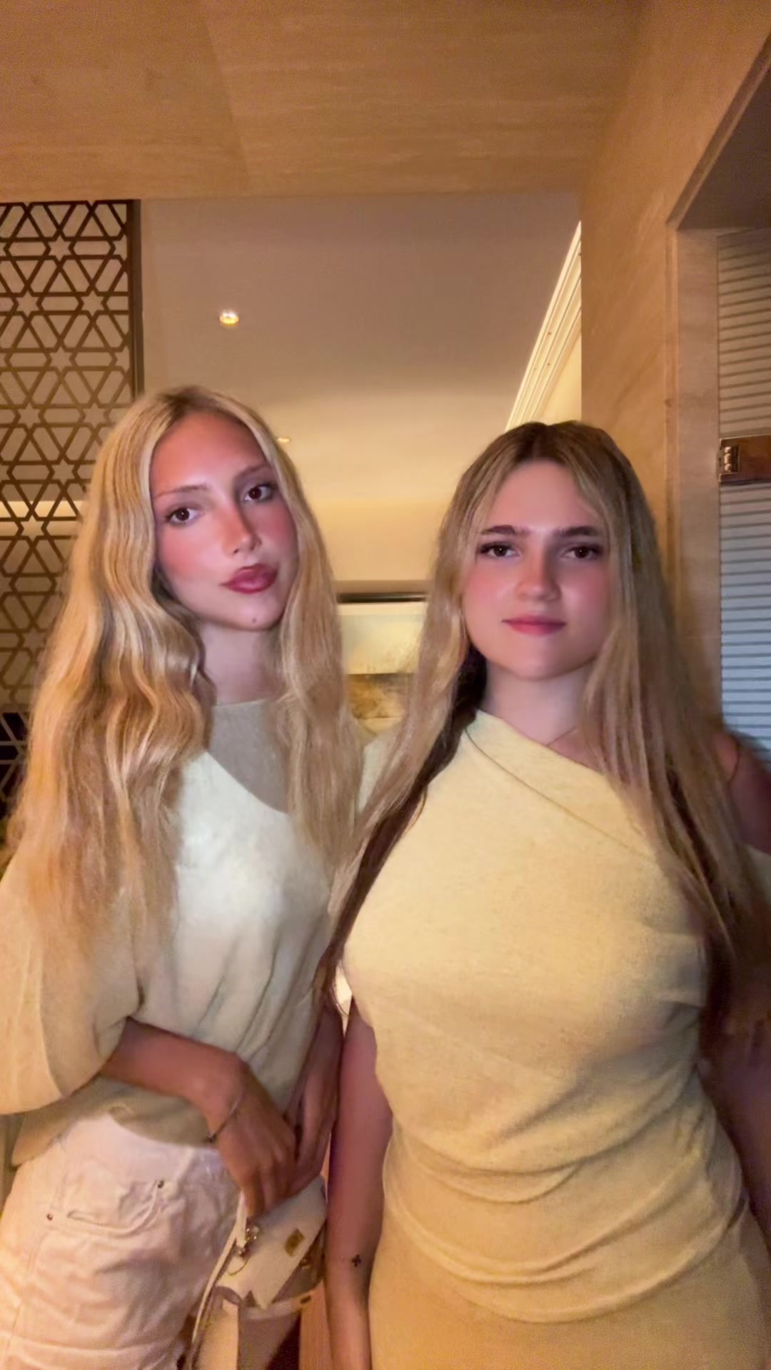 @nikatosic