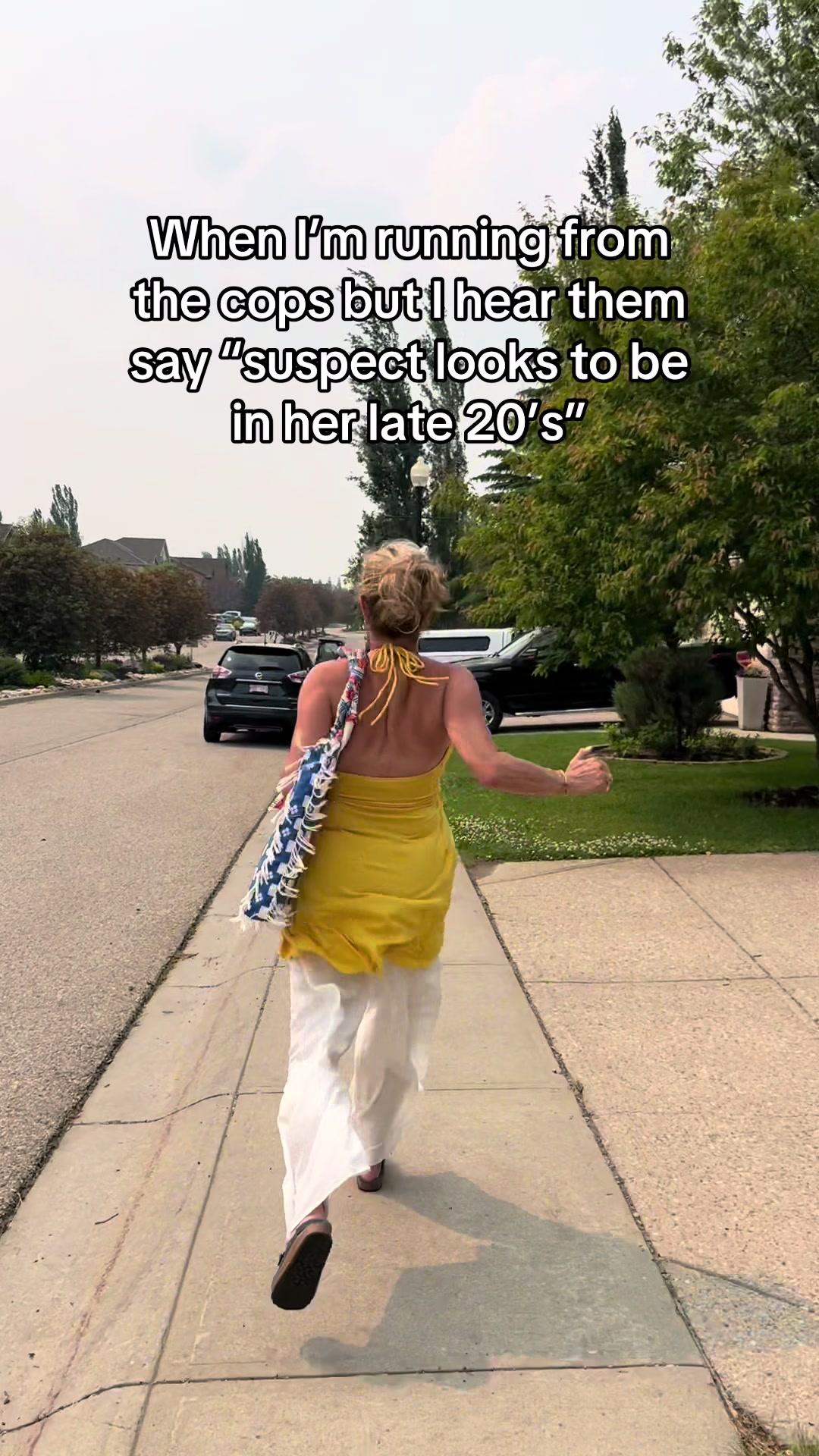 @Kristina Mullen
