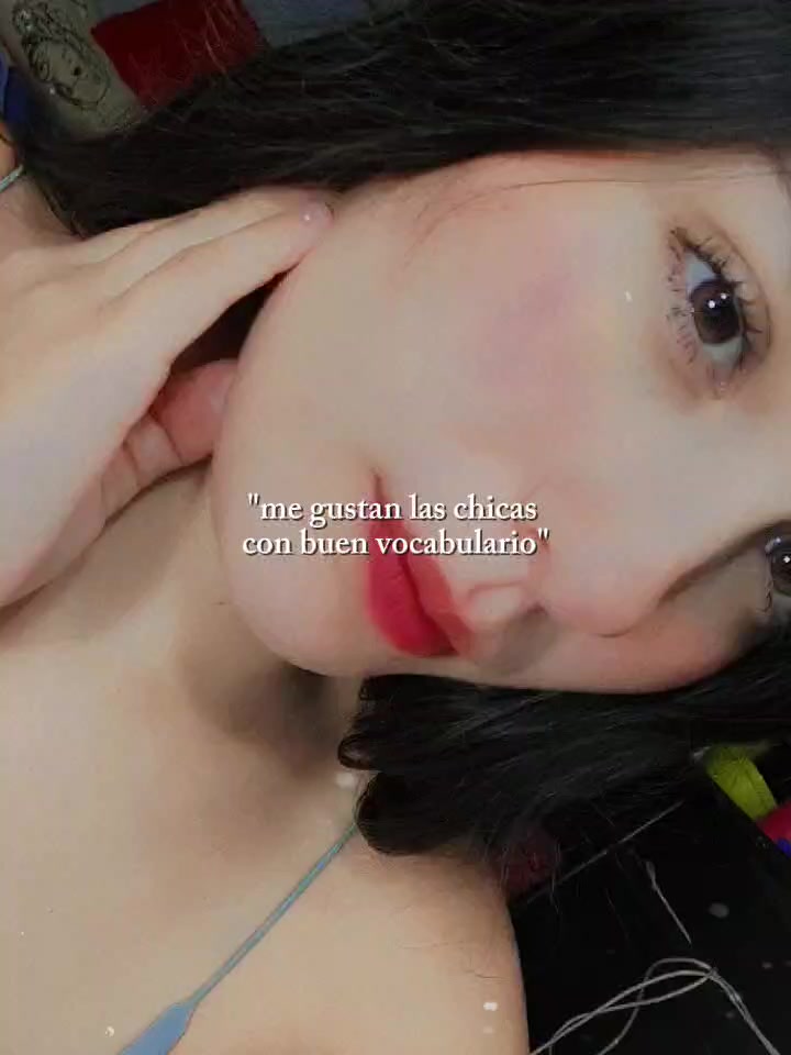 @Brenda 🧿📿