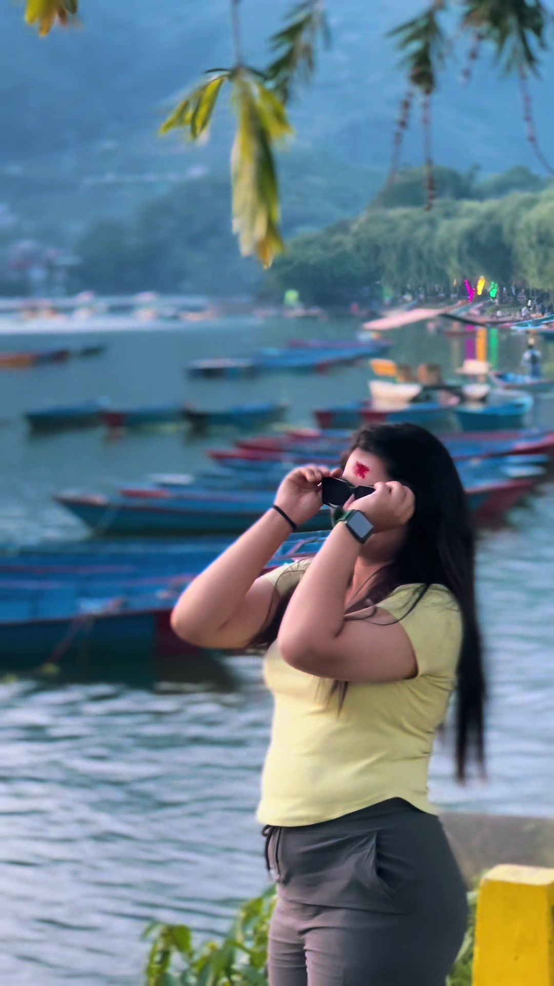 @Bidhya Baral