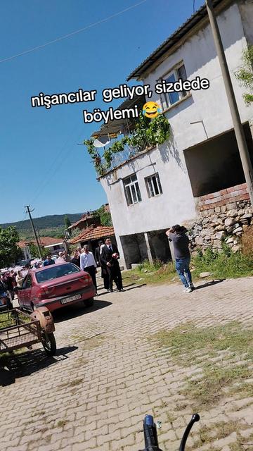 @🇹🇷͜͜͡͡✯YüReĞi GüZeL🇹🇷͜͜͡͡✯