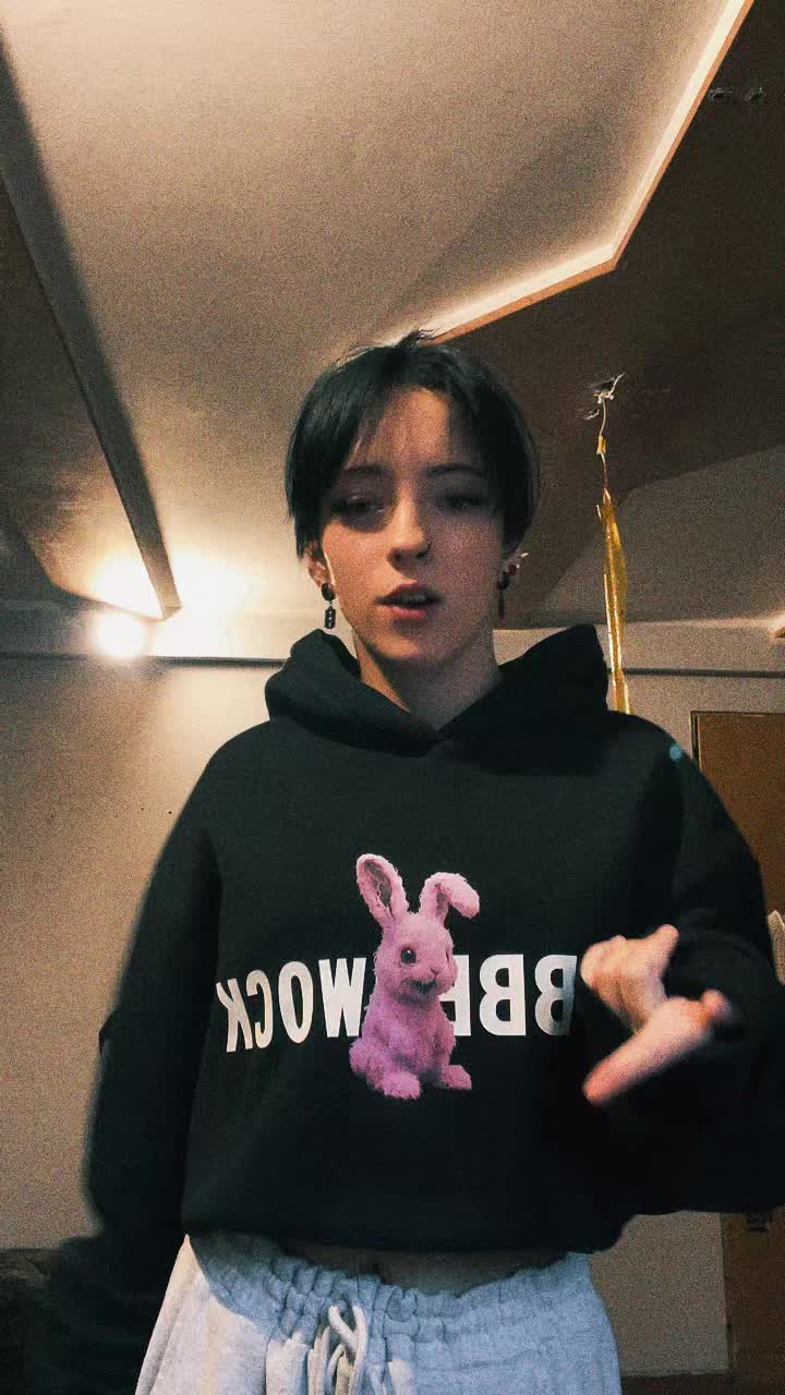 @🪫🪫