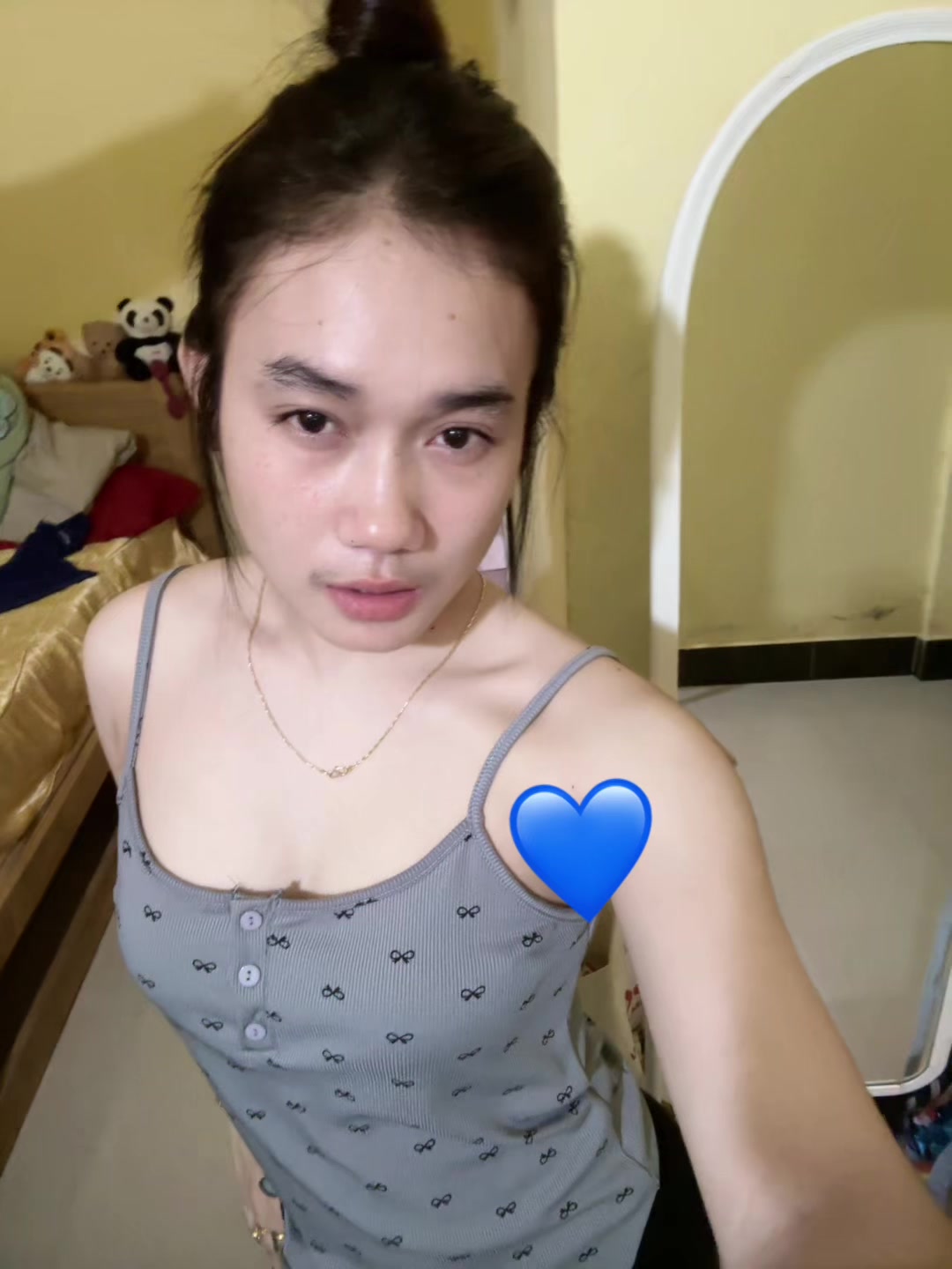 @jeeta2435