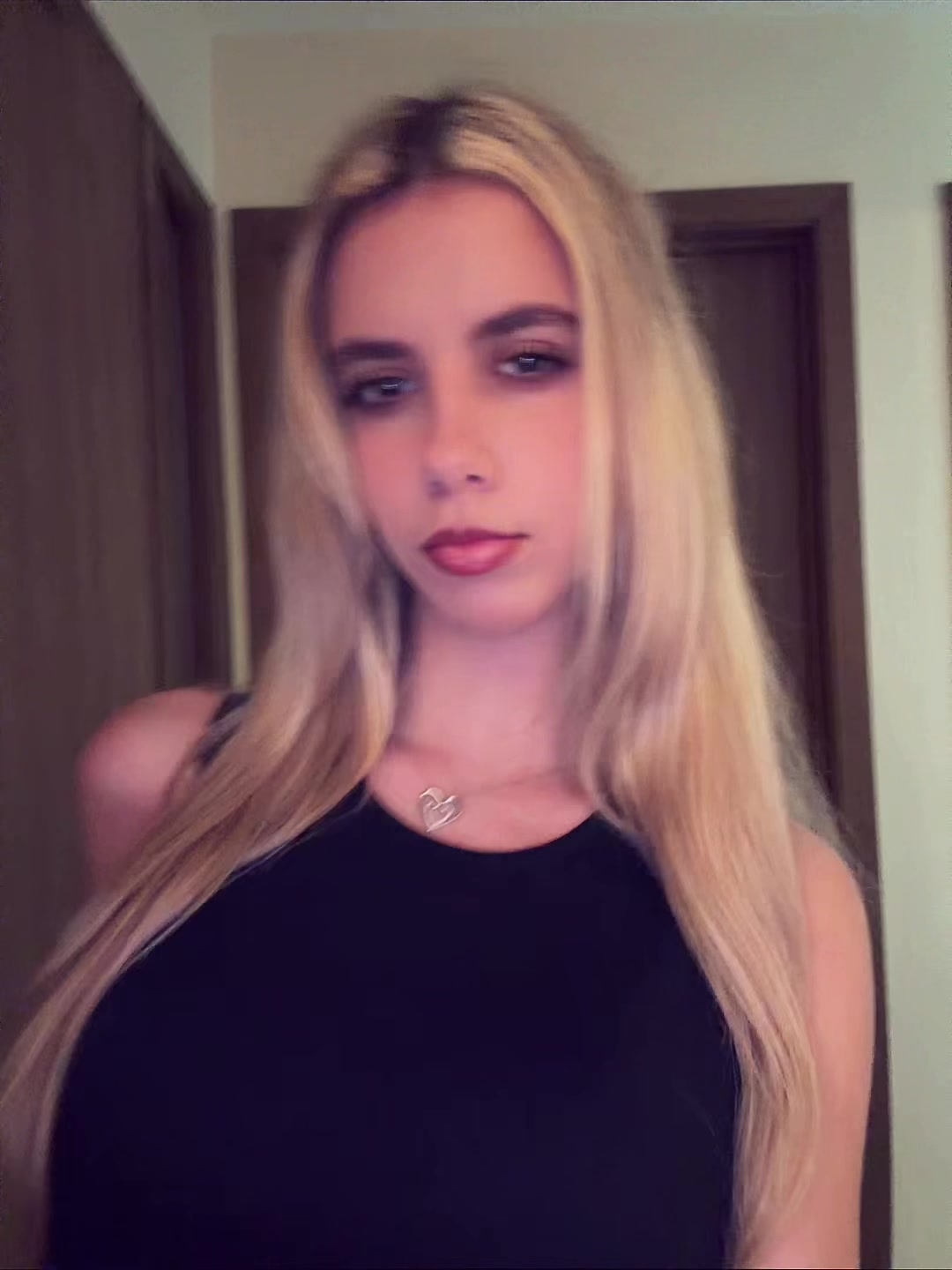 @tajra