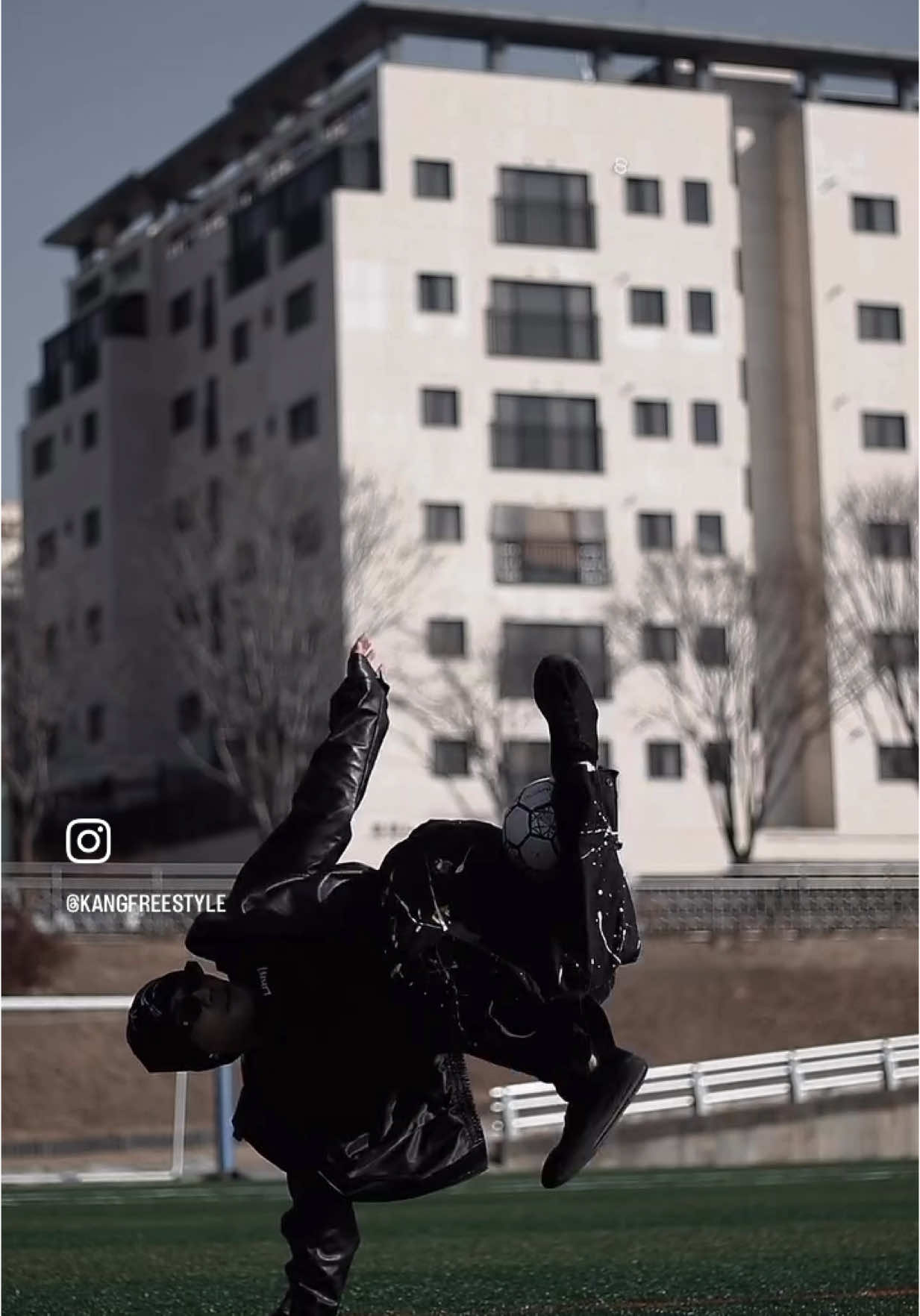 @kangfreestyle