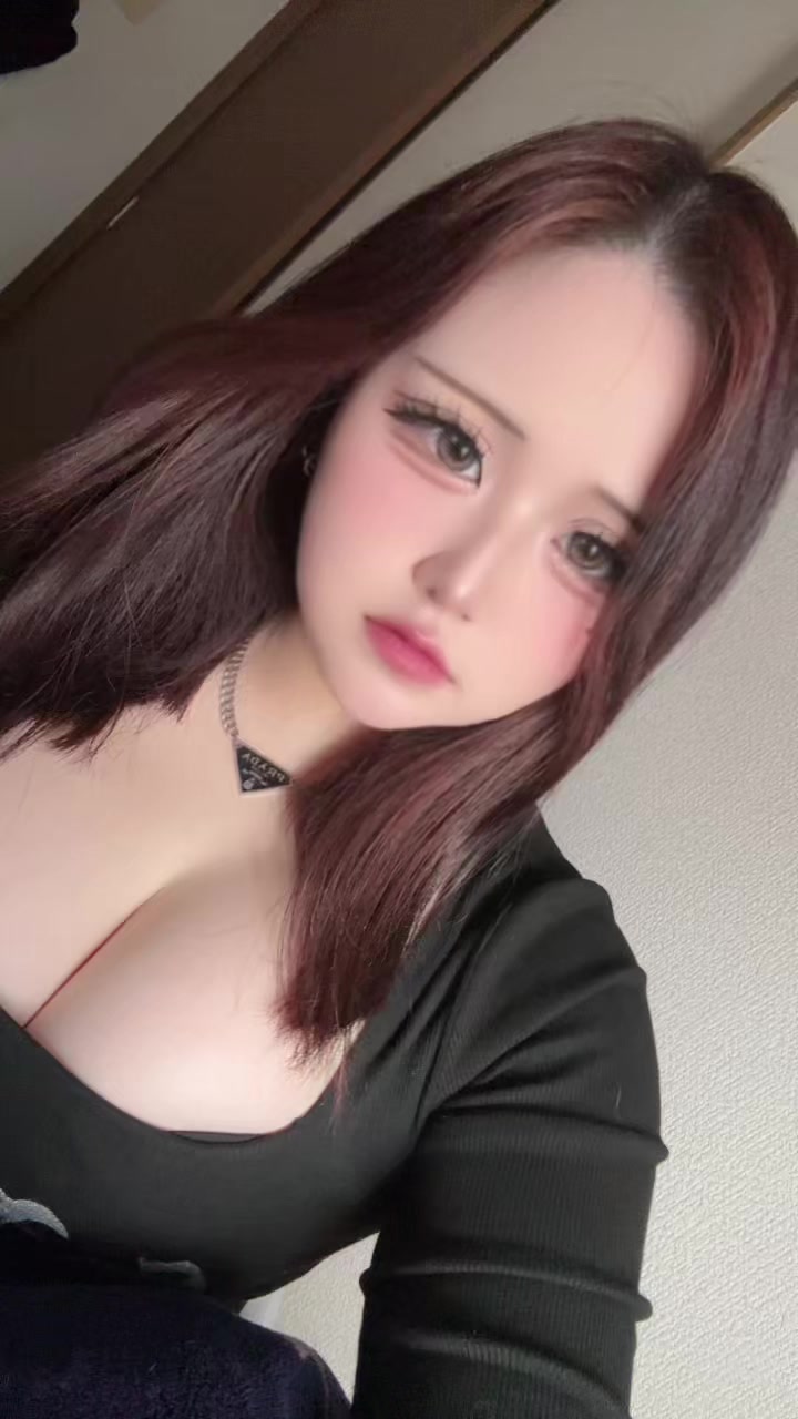 @えむ