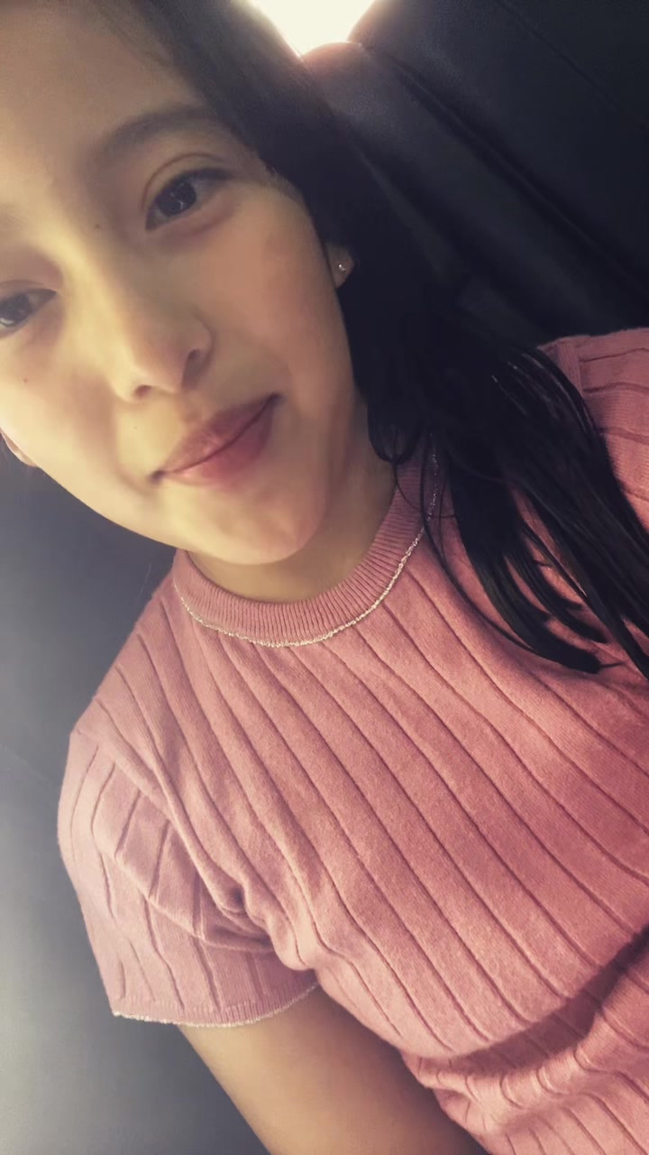 @🫰🏻NAOMI 🫰🏻