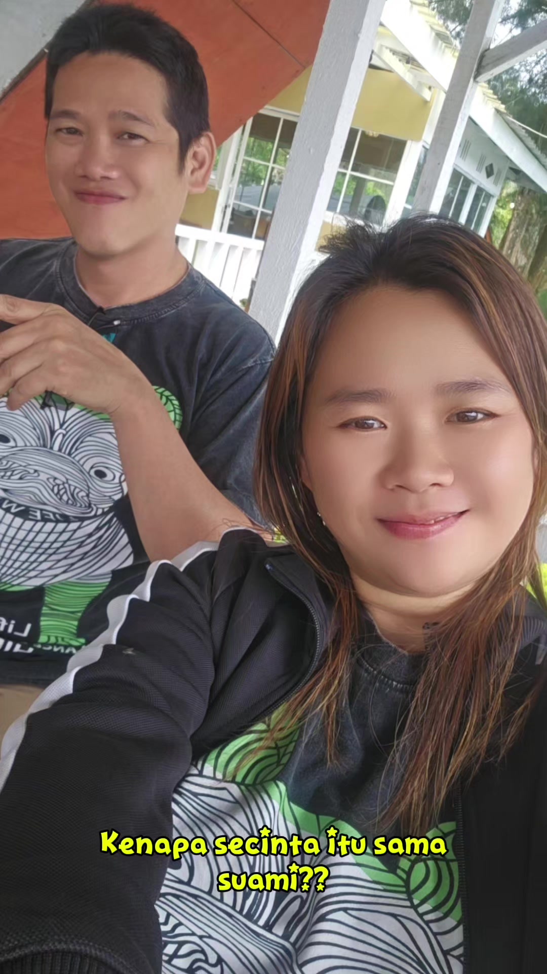 @susanniayin/CcYL