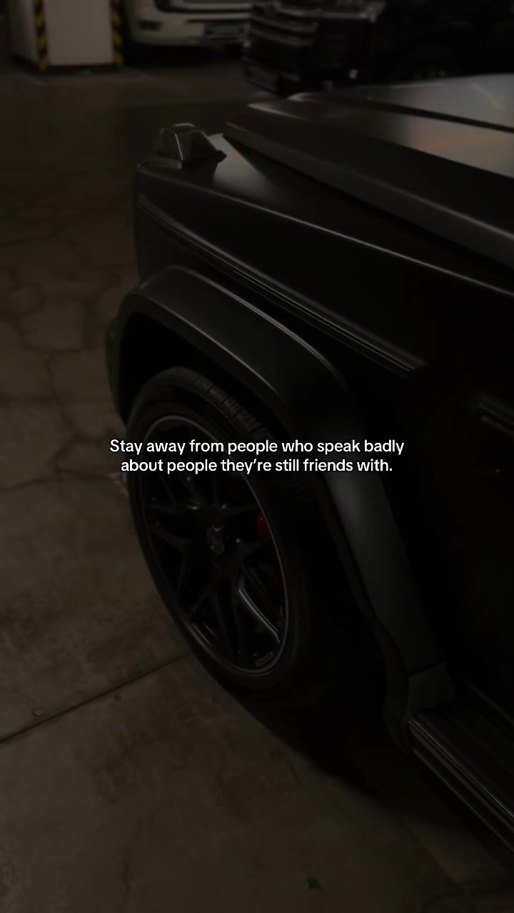@staytraditional