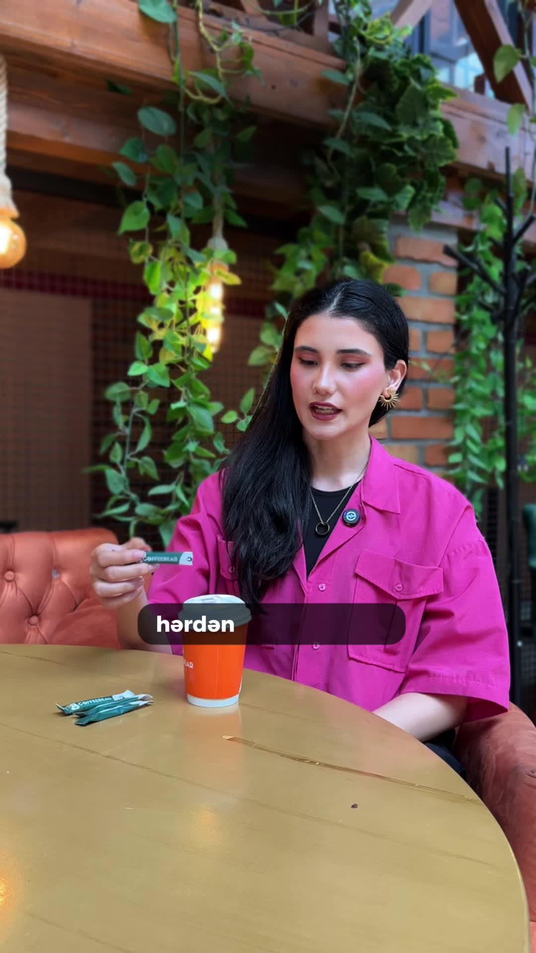 @Aydan