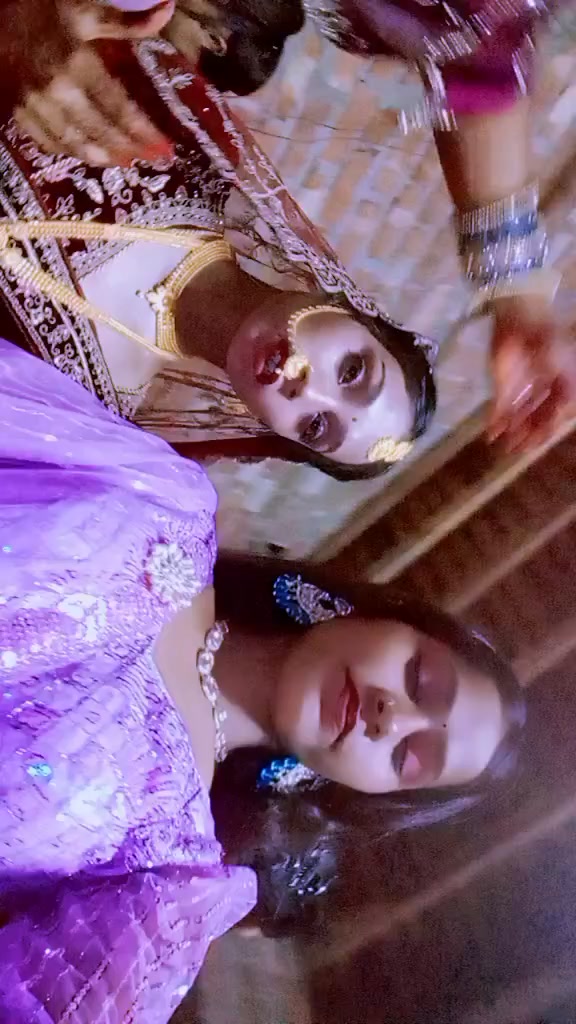 @🦋🦋__b_h_u_💗_n_t_i__🦋🦋