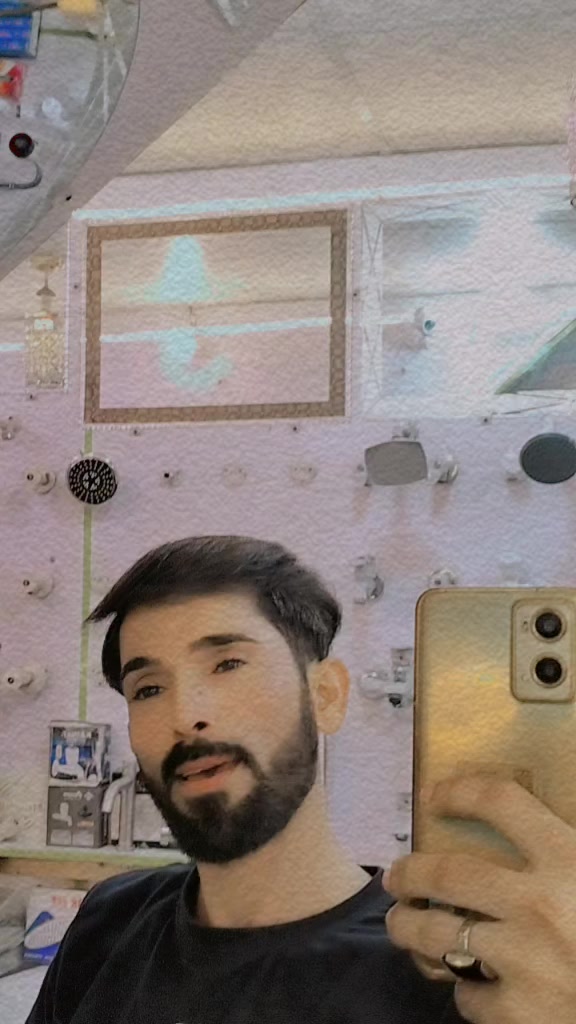 @faizan khan yousfzai