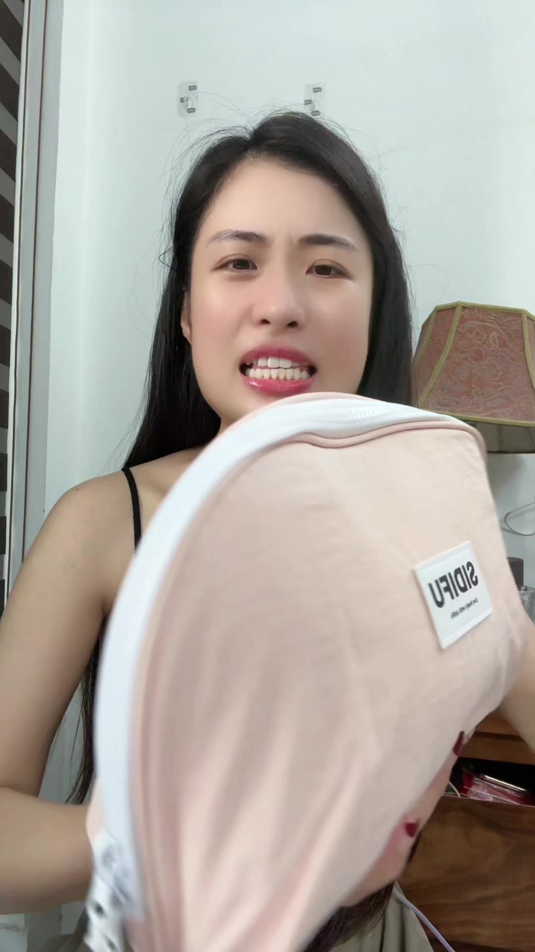 @Hoàng Anh