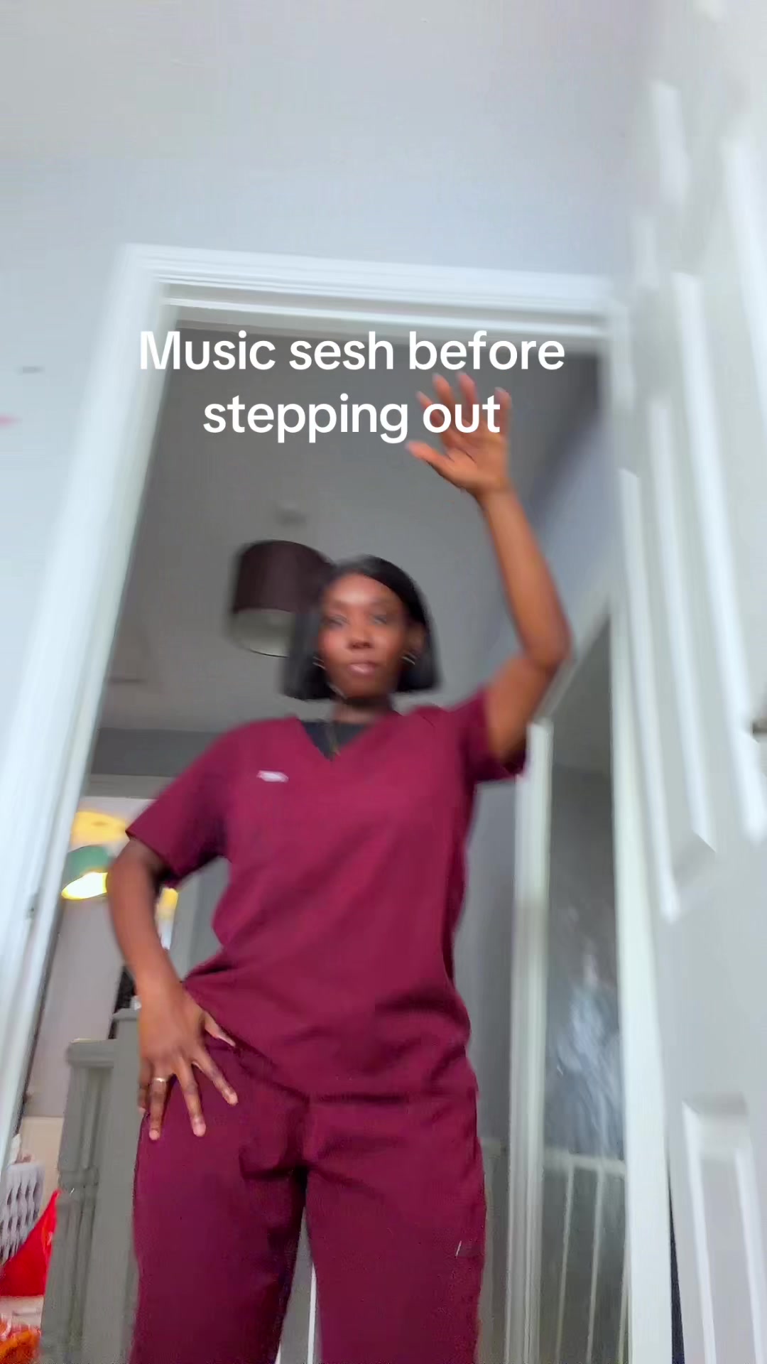 @Yhinkar