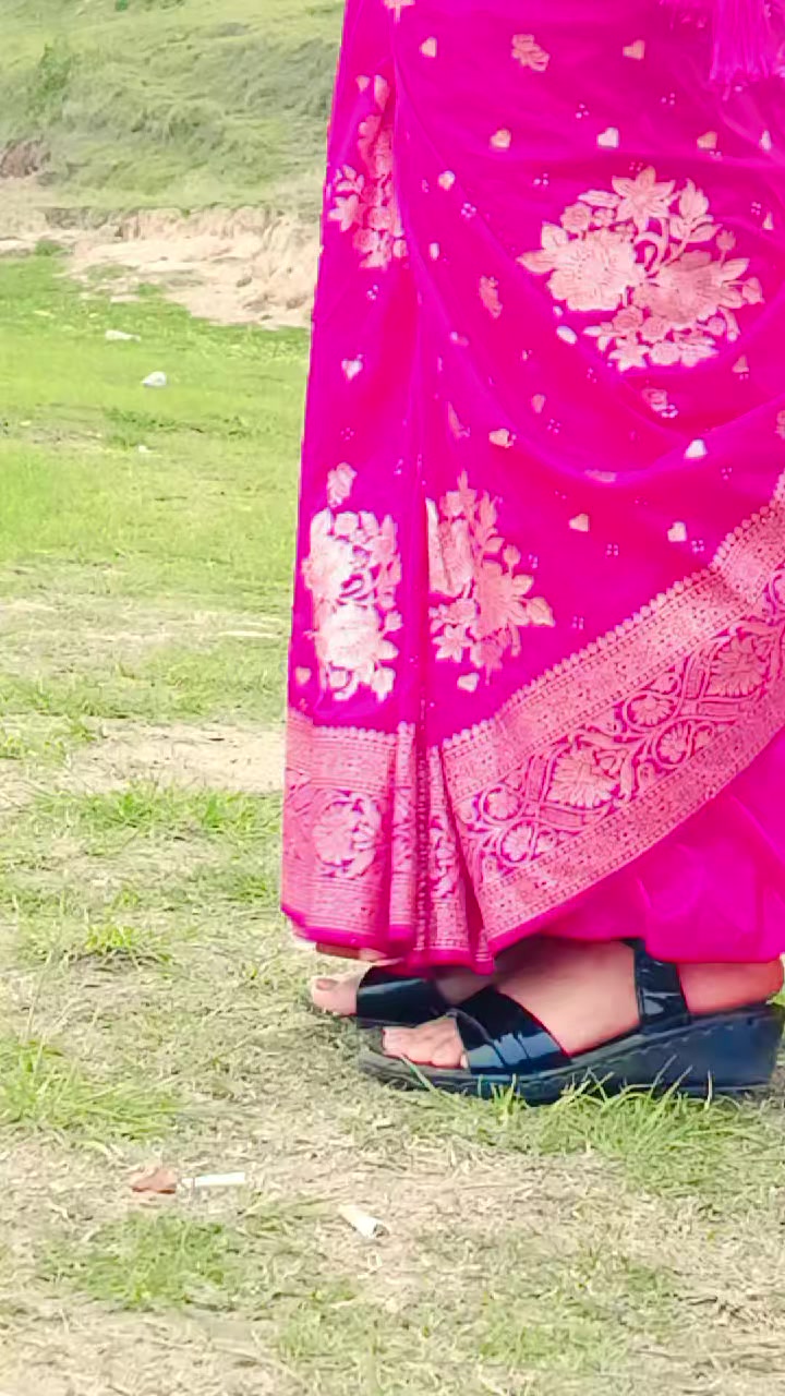 @sabitamahata853
