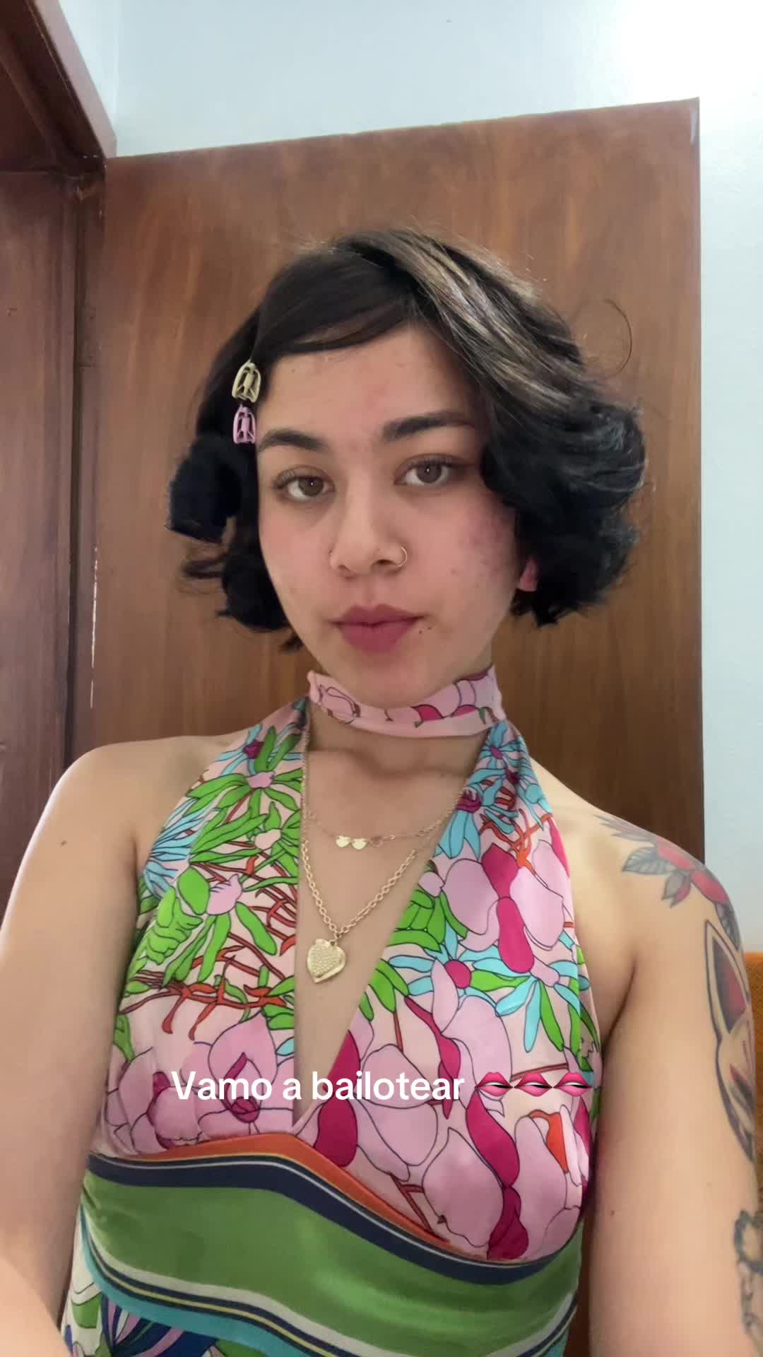 @alecaz28