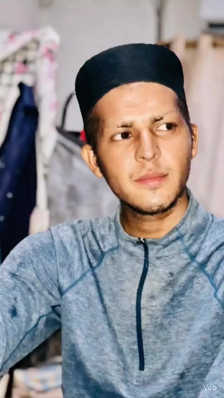 @Junaid Ali