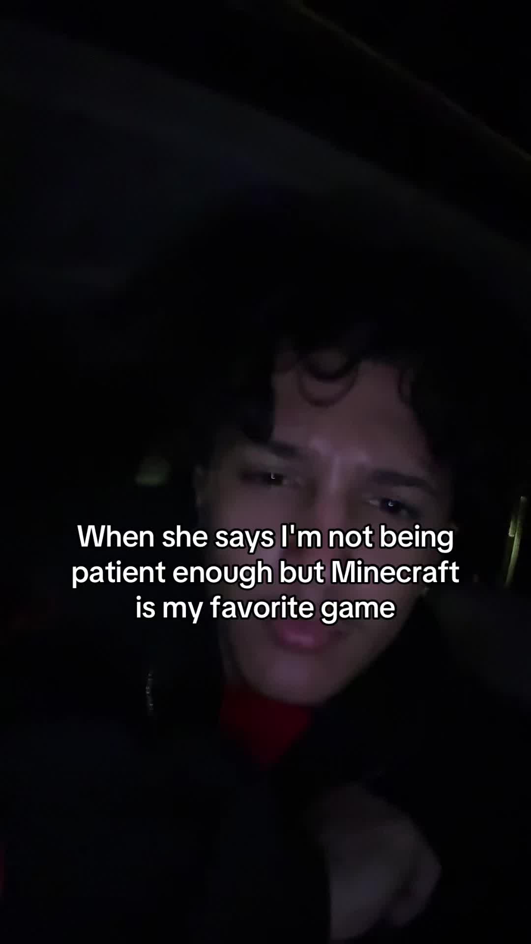 @AFloridaPoet