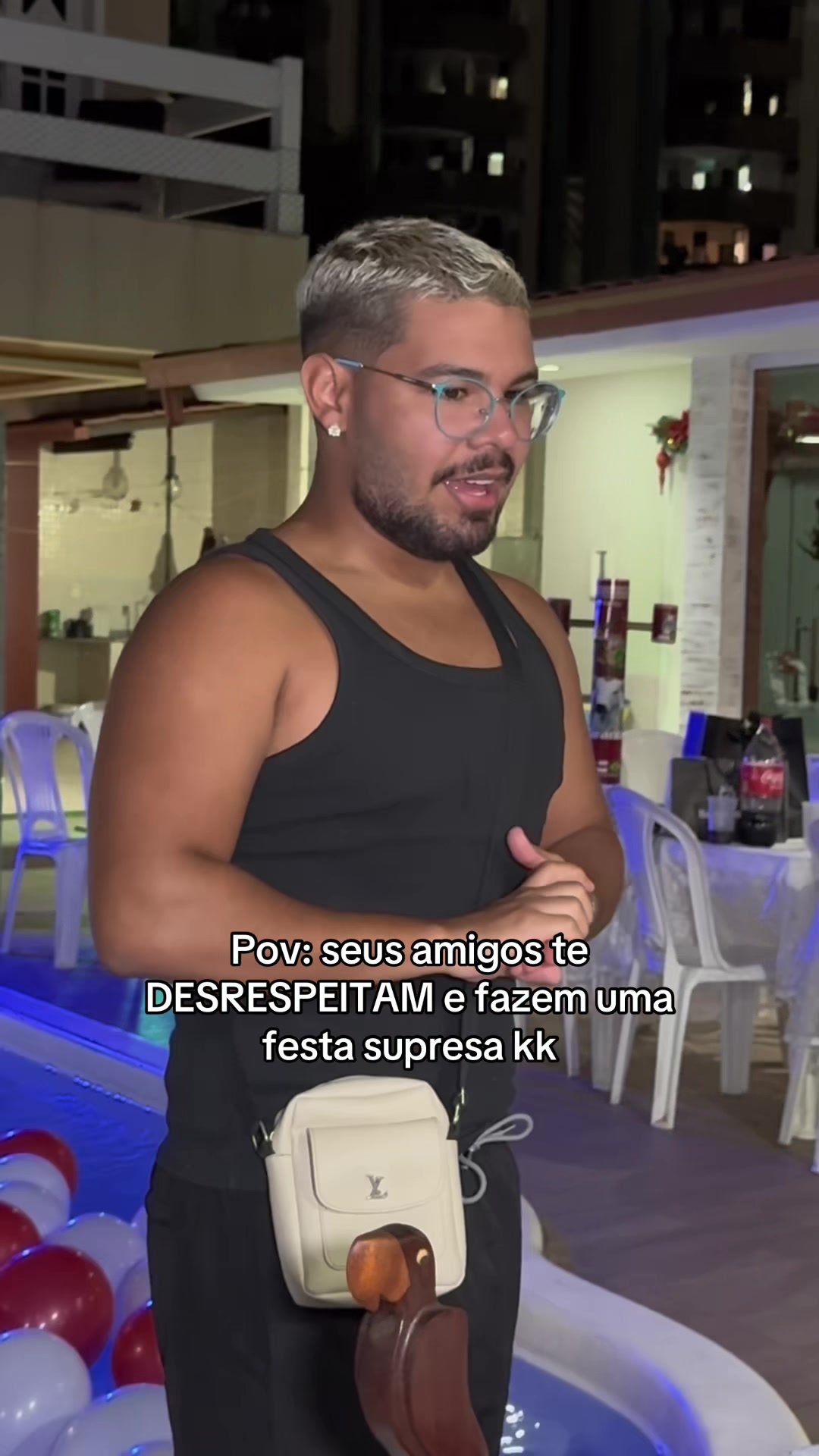 @Vyni