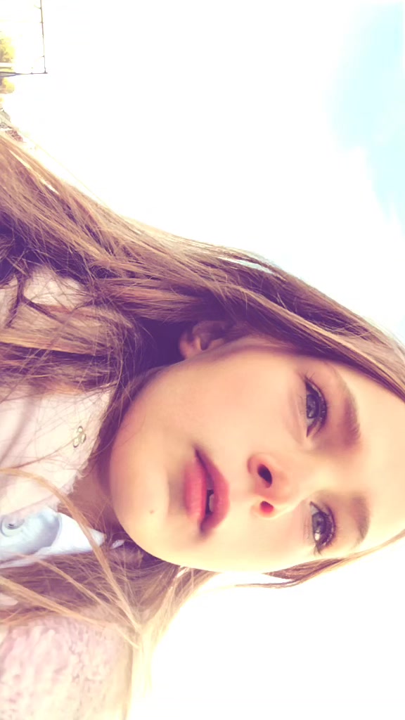 @Варяря