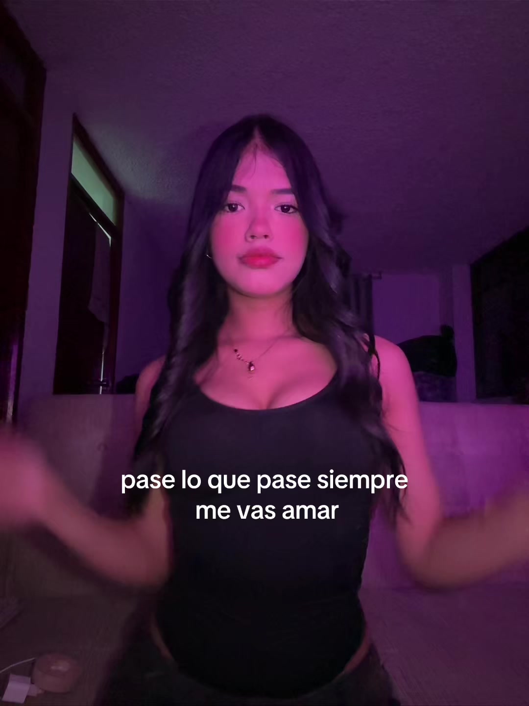 @antoo⭐️