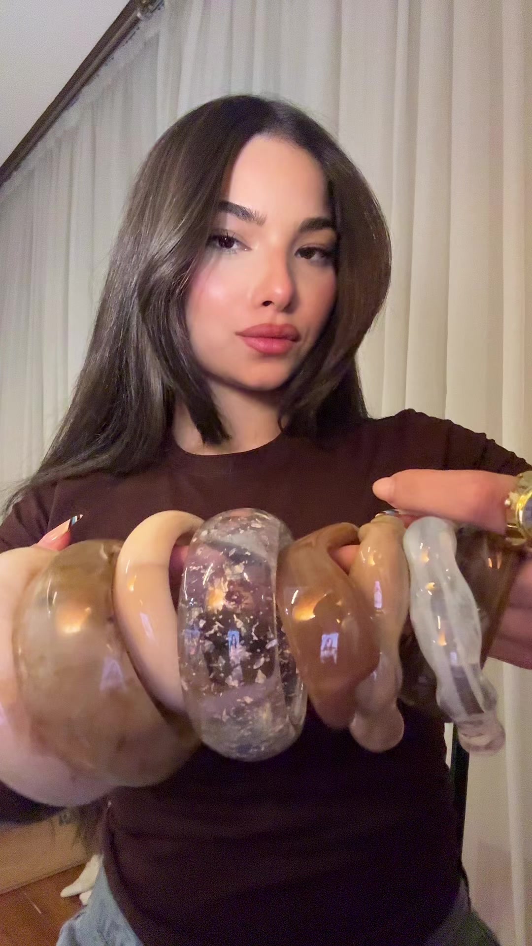 @malikaa