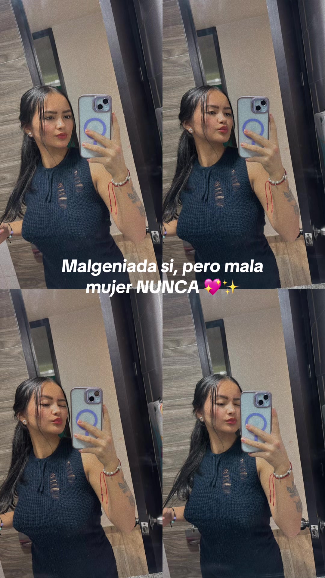 @Adriana_Duss