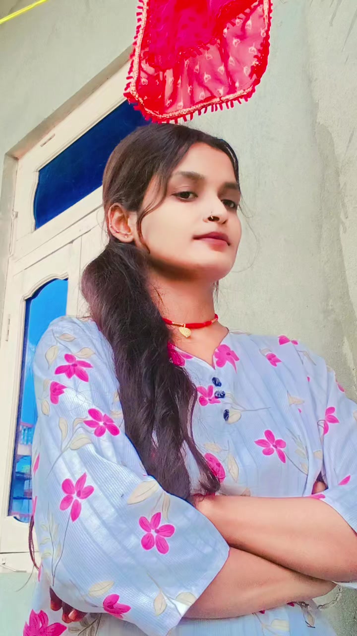 @Megha Gupta 99
