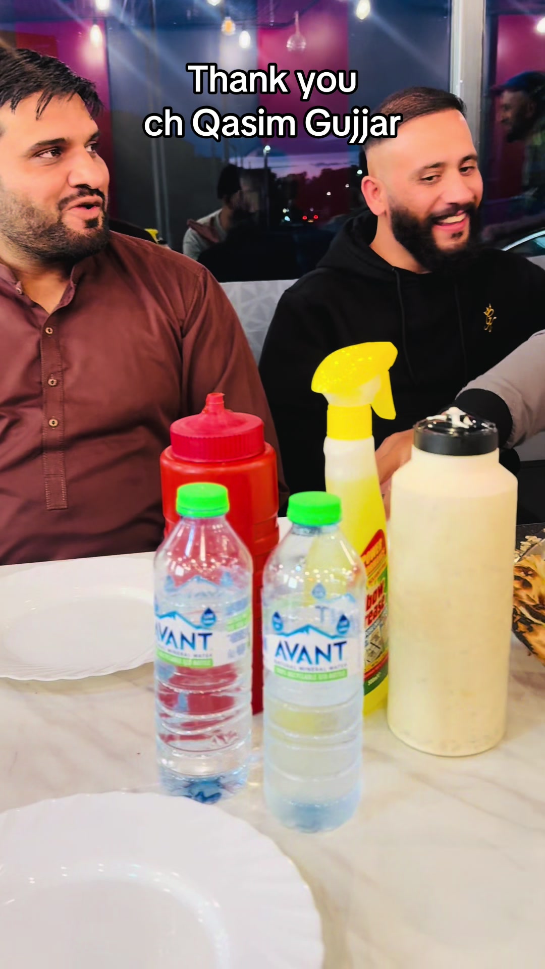 @amir_hanif_tiger_jhelum