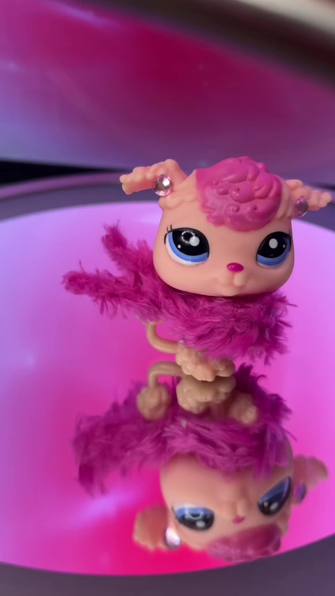 @Alyssa 🧸