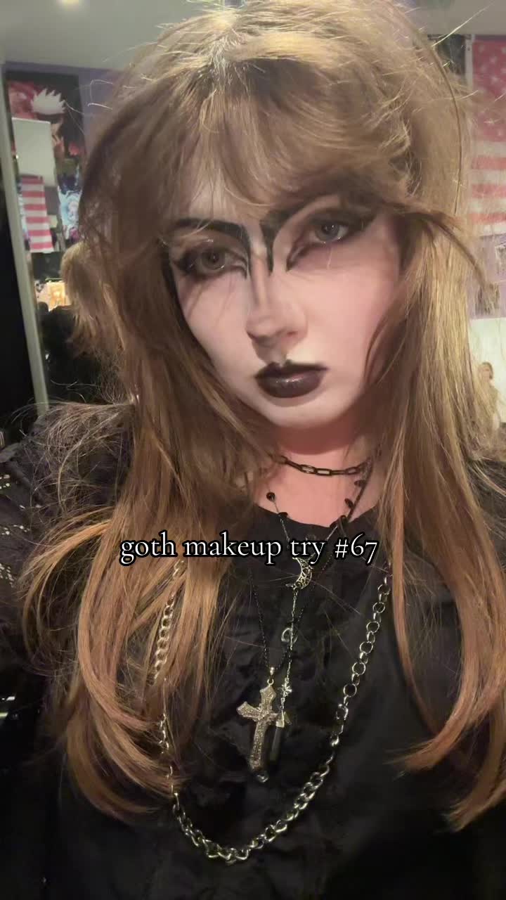 @nal 🦇
