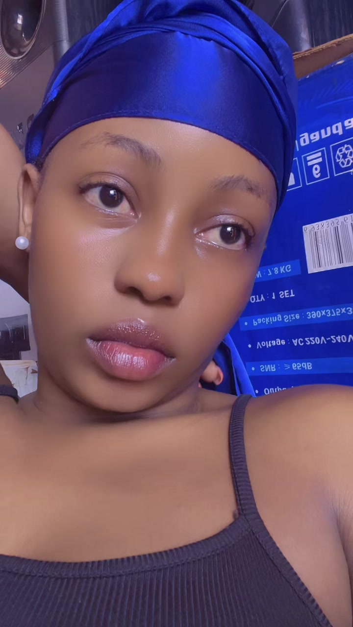 @Shan 971