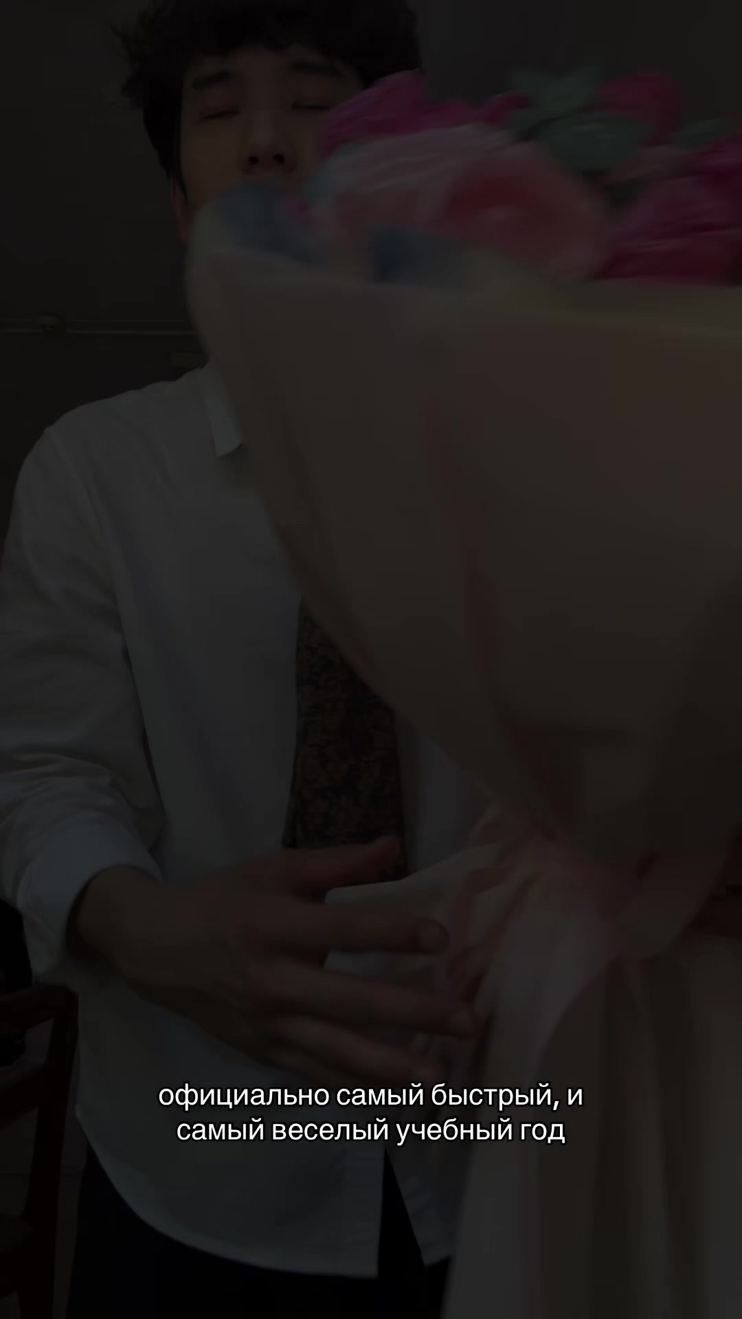 @๐ด๐๐ ๐๐๐โ๐๐ ๐
