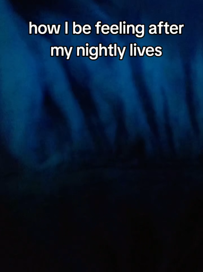 @_YCATS_