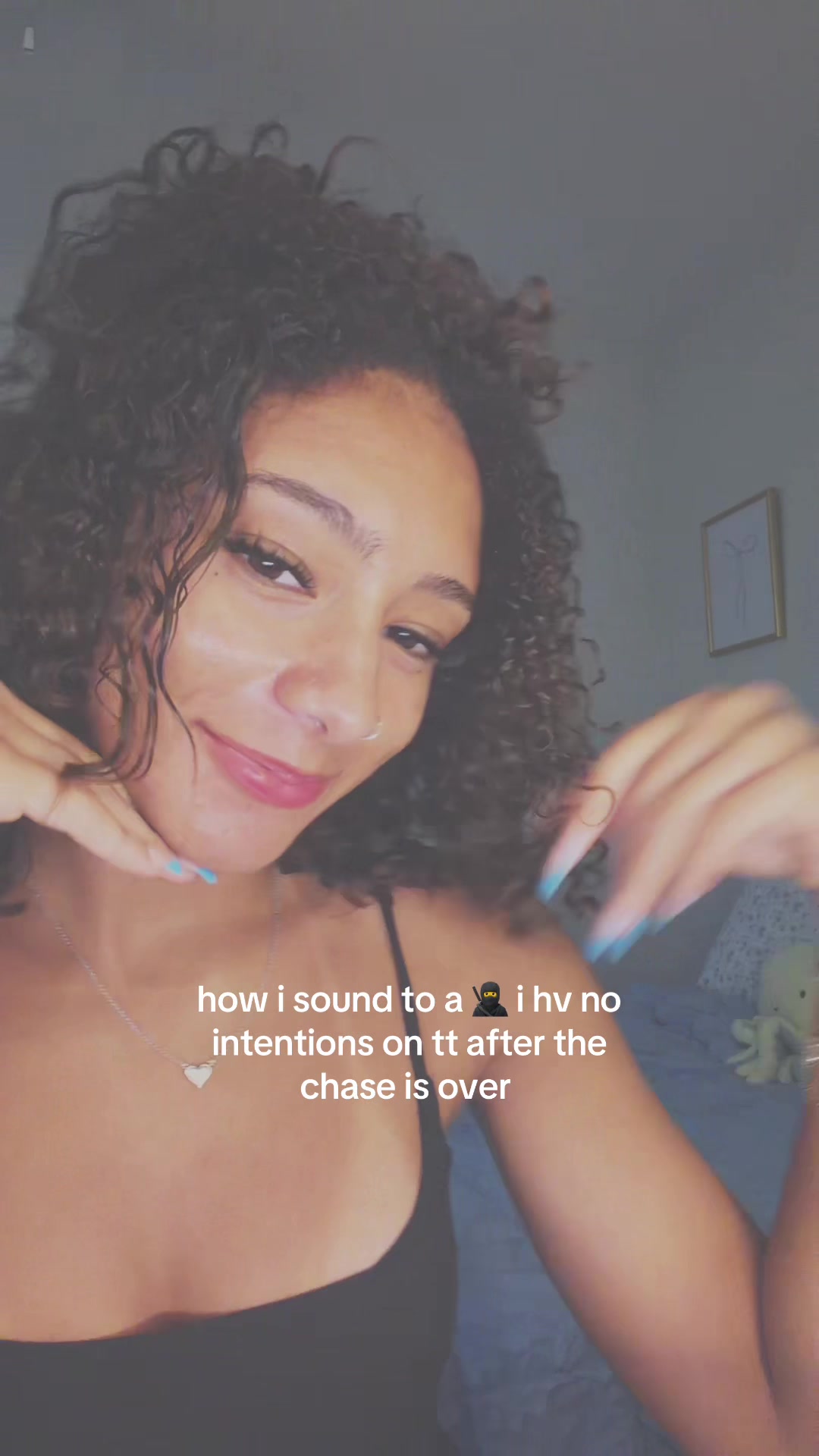@dev
