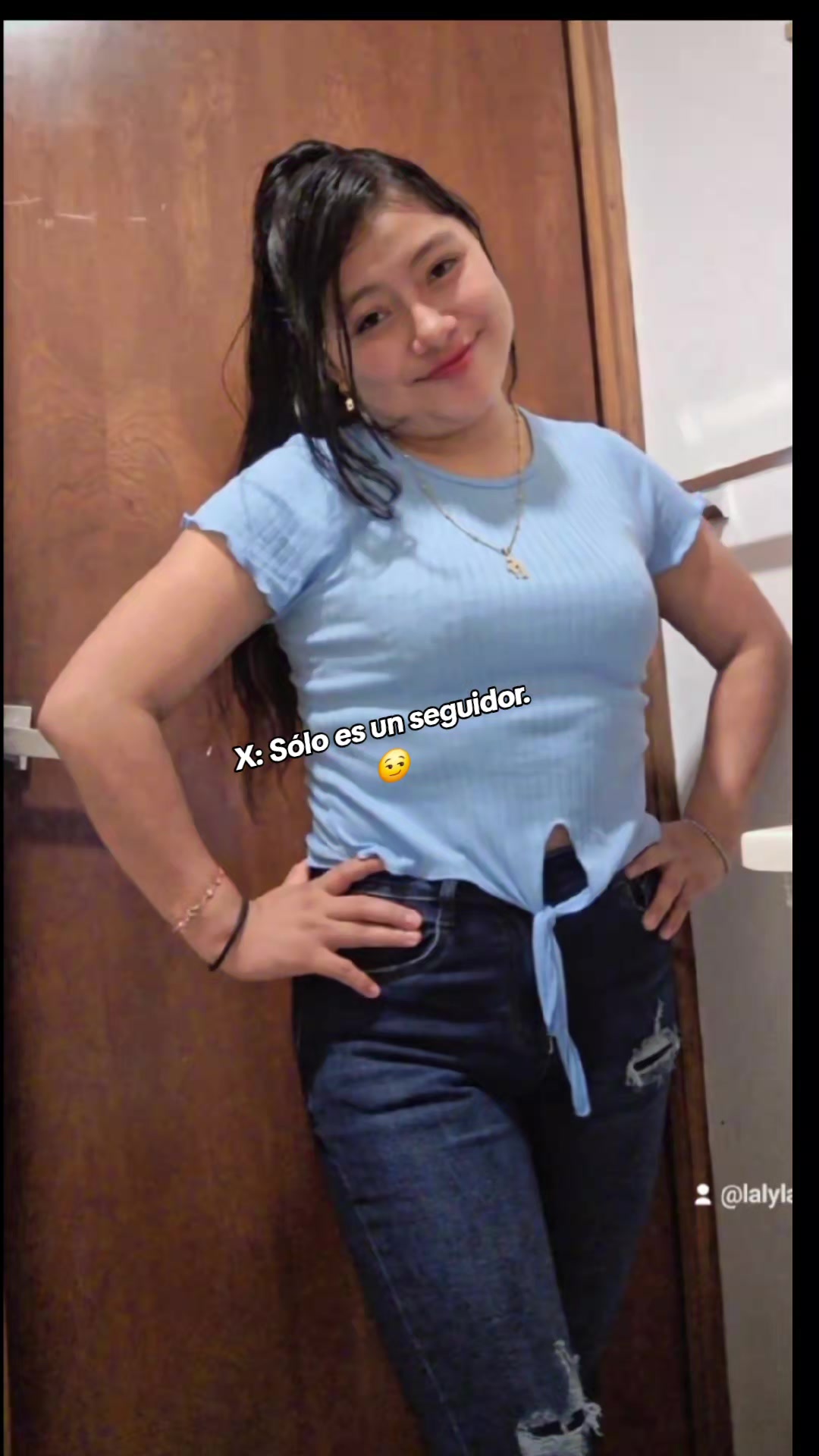 @🐋ĹäLƴ Ĺä Çõņëǰíţä🥕🐇👩👧