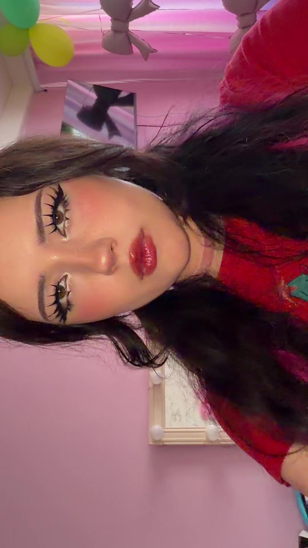 @arinnyana