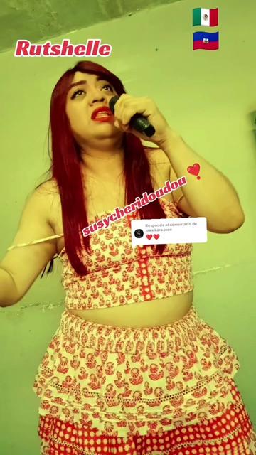 @SusyCheriDoudou🩷