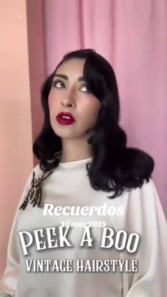 @Kat