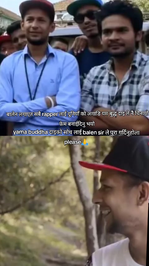 @°Tekin•Gurung°🐉