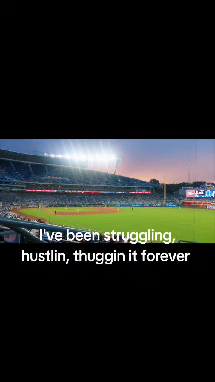 @Curstie