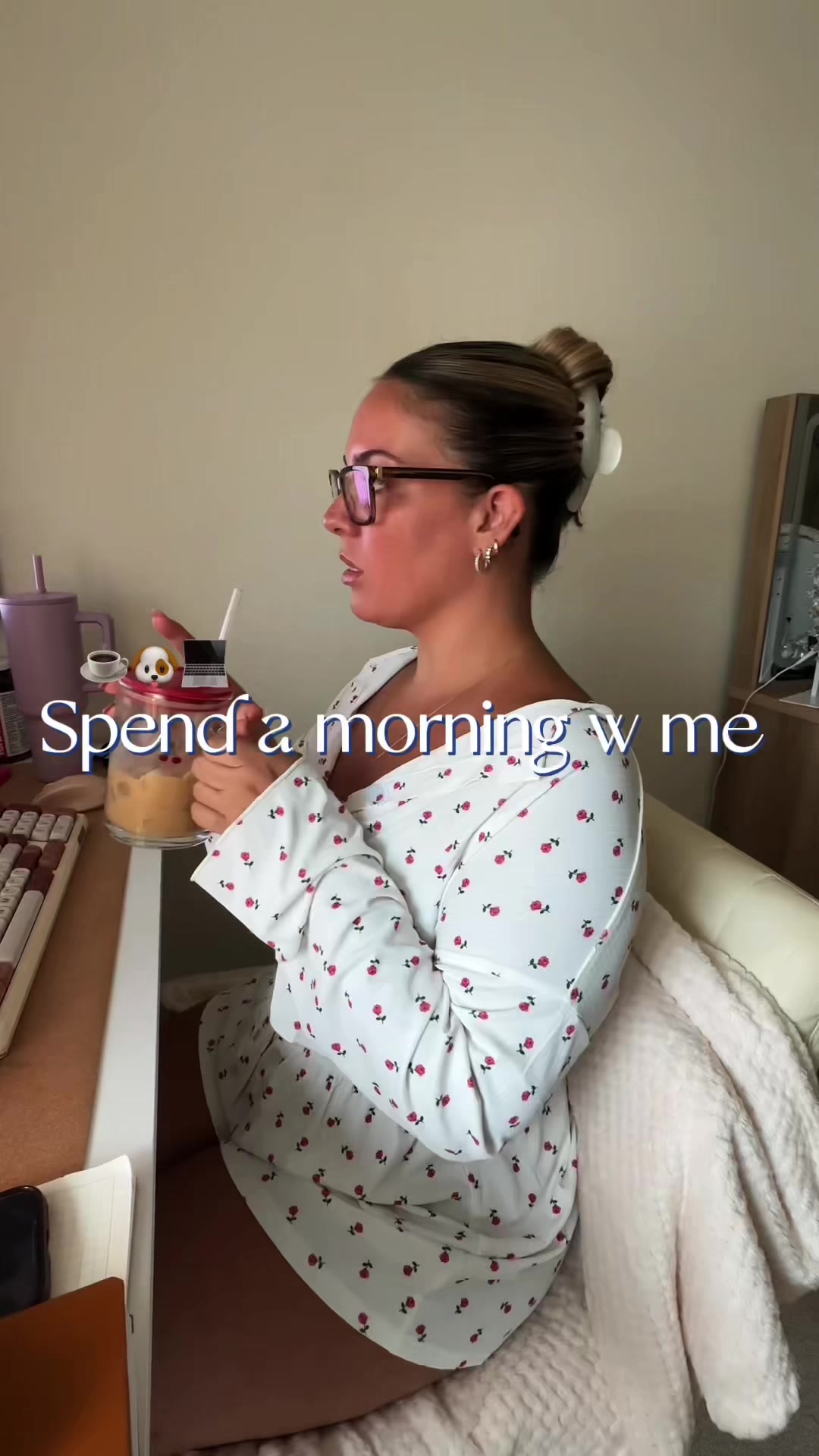 @Kelli Jo