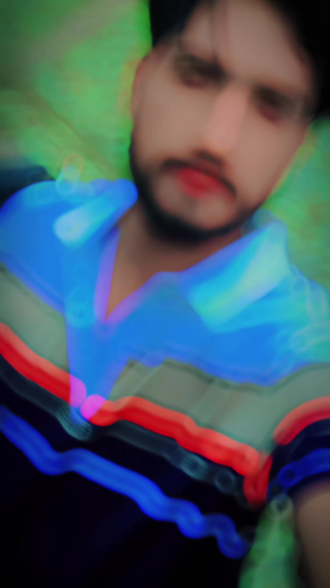 @Chuodhry00786🥀