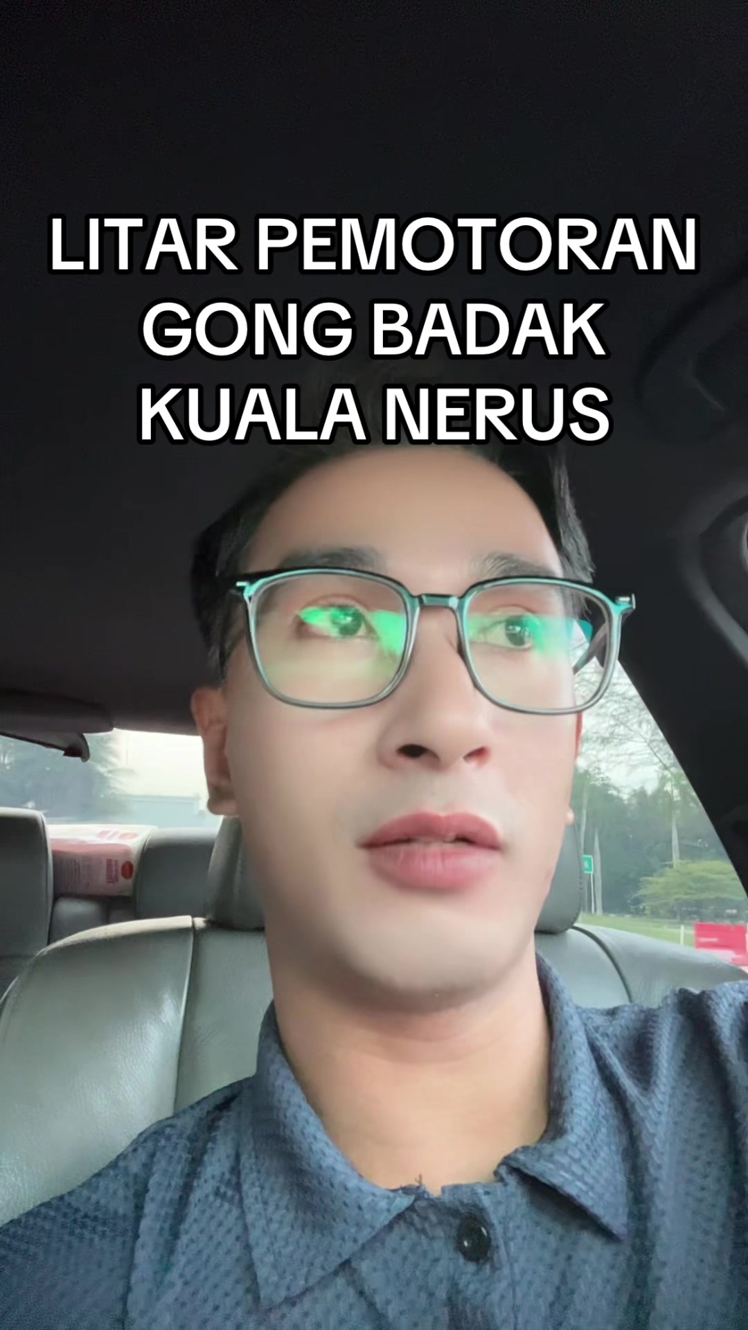 @👑🎖️YB JAI HADIR 🎖️👑
