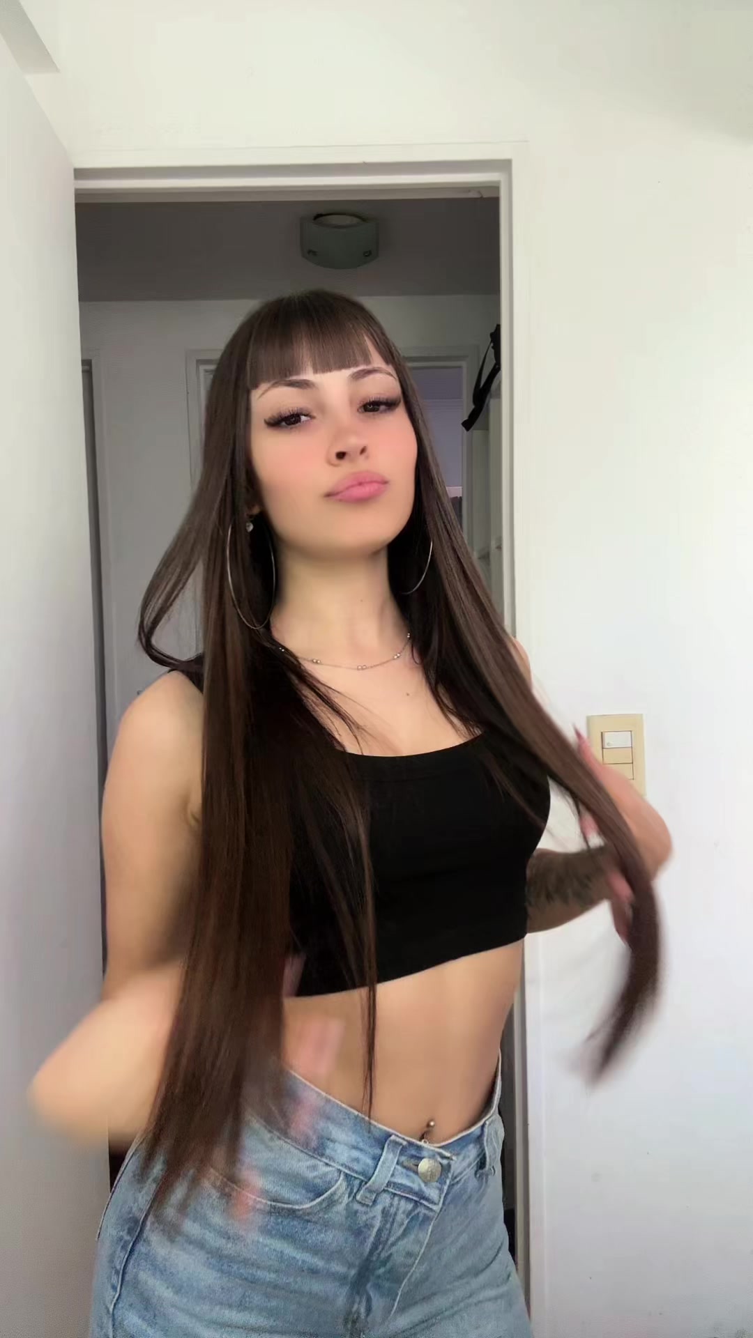 @MiliiGonzalez